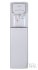 Пурифайер Ecotronic A62-U4L White — фото 4