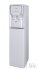 Пурифайер Ecotronic A62-U4L White — фото 5