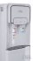 Пурифайер Ecotronic A62-U4L White — фото 10