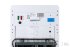 Пурифайер Ecotronic H40-U4L white-black — фото 12