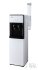 Пурифайер Ecotronic H40-U4L white-black — фото 3