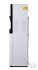 Пурифайер Ecotronic H40-U4L white-black — фото 10