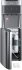 Пурифайер Ecotronic M30-U4L silver+SS top — фото 1