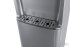 Пурифайер Ecotronic M30-U4L silver+SS top — фото 11