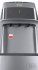 Пурифайер Ecotronic M30-U4L silver+SS top — фото 12