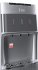 Пурифайер Ecotronic M30-U4L silver+SS top — фото 13