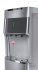 Пурифайер Ecotronic M30-U4L silver+SS top — фото 14