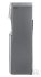 Пурифайер Ecotronic M30-U4L silver+SS top — фото 16