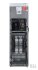 Пурифайер Ecotronic M30-U4L silver+SS top — фото 17