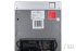 Пурифайер Ecotronic M30-U4L silver+SS top — фото 18