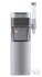 Пурифайер Ecotronic M30-U4L silver+SS top — фото 2