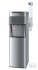 Пурифайер Ecotronic M30-U4L silver+SS top — фото 3