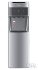 Пурифайер Ecotronic M30-U4L silver+SS top — фото 4