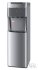 Пурифайер Ecotronic M30-U4L silver+SS top — фото 5