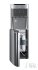 Пурифайер Ecotronic M30-U4L silver+SS top — фото 6