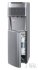 Пурифайер Ecotronic M30-U4L silver+SS top — фото 7