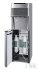 Пурифайер Ecotronic M30-U4L silver+SS top — фото 8
