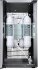 Пурифайер Ecotronic M30-U4L silver+SS top — фото 9