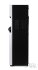 Кулер Ecotronic K41-LX white-black — фото 12