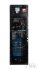Кулер Ecotronic K41-LX white-black — фото 13