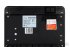 Кулер Ecotronic K41-LX white-black — фото 14