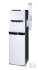 Кулер Ecotronic K41-LX white-black — фото 3