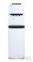 Кулер Ecotronic K41-LX white-black — фото 4