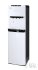 Кулер Ecotronic K41-LX white-black — фото 5
