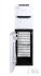 Кулер Ecotronic K41-LX white-black — фото 6