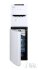 Кулер Ecotronic K41-LX white-black — фото 7