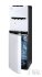 Кулер Ecotronic K41-LX white-black — фото 8