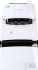 Кулер Ecotronic K41-LXE white-black — фото 11