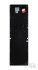 Кулер Ecotronic K41-LXE white-black — фото 14