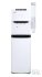 Кулер Ecotronic K41-LXE white-black — фото 2