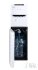 Кулер Ecotronic K41-LXE white-black — фото 6