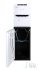 Кулер Ecotronic K41-LXE white-black — фото 7