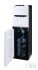 Кулер Ecotronic K41-LXE white-black — фото 8