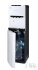 Кулер Ecotronic K41-LXE white-black — фото 9