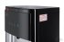 Кулер Ecotronic P10-LX black — фото 11