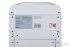 Кулер Ecotronic J1-LCN XS — фото 13