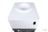 Кулер Ecotronic M41-LCE white-black — фото 12