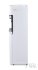 Кулер Ecotronic M41-LCE white-black — фото 13
