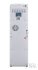 Кулер Ecotronic M41-LCE white-black — фото 14