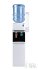 Кулер Ecotronic M41-LCE white-black — фото 2
