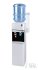 Кулер Ecotronic M41-LCE white-black — фото 3