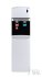 Кулер Ecotronic M41-LCE white-black — фото 4