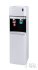 Кулер Ecotronic M41-LCE white-black — фото 5