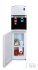 Кулер Ecotronic M41-LCE white-black — фото 6