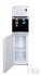 Кулер Ecotronic M41-LCE white-black — фото 7