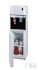 Кулер Ecotronic M41-LCE white-black — фото 9